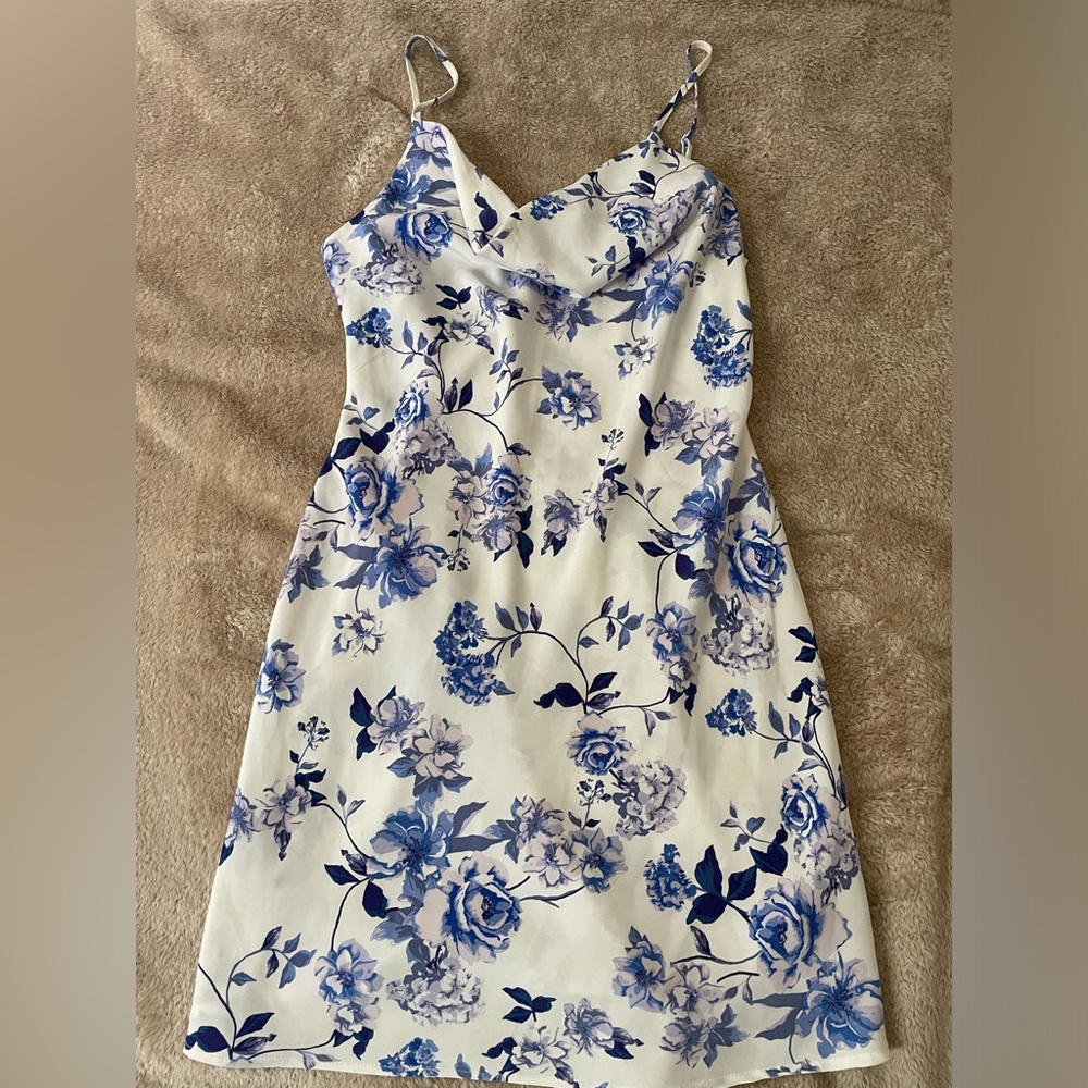 Urban Outfitters Dress